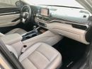 Nissan Altima Altima 2020 GCC  SL(Full Options,)Sunroof  Top Specs