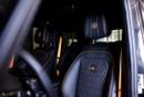 مرسيدس بنز برابوس Mercedes-benz G Class Brabus G900 | Finance Available