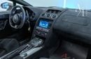 لامبورغيني جاياردو 2010 Lamborghini Gallardo Superleggera, Low Kms, Carbon Fibre, Excellent Conditions, European Spec