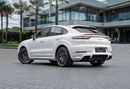 Porsche Cayenne Porshce Cayenne GTS | 6,365 P.M | 0% Downpayment | Cayenne GTS | Porshce Warranty!