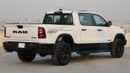 RAM 1500 REBEL (For Export , НА ЭКСПОРТ) 2026  GT 3.0TT Hurricane GCC Без пробега