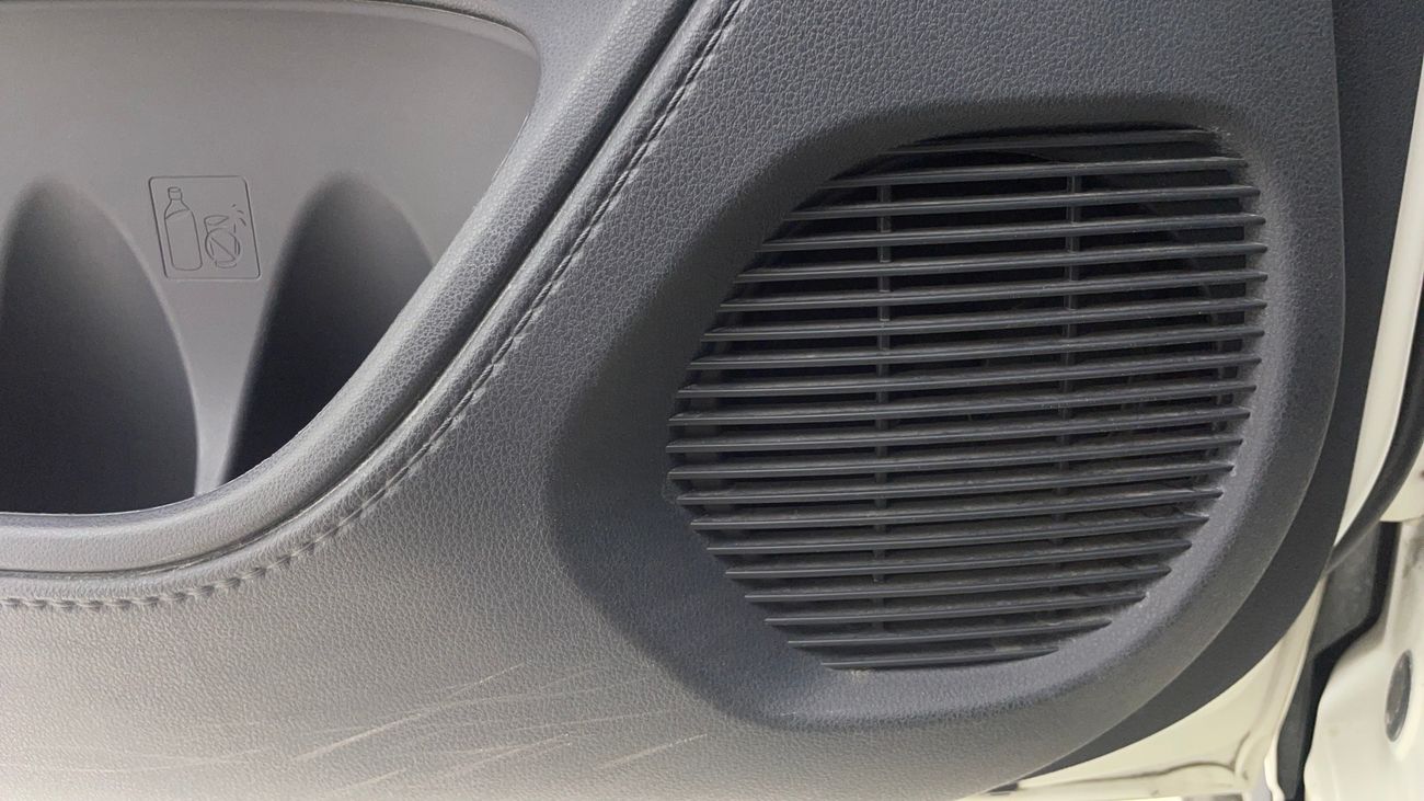 Toyota Rush EX 1.5 | Zero Down Payment | Home Test Drive