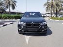 BMW X5 XDRIVE35I 35i Exclusive 3.0L (5 Seater)