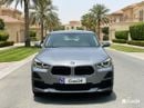 BMW X2 2L 2023 | 0 DP | 1067/Month | 30 Day Return | Service History