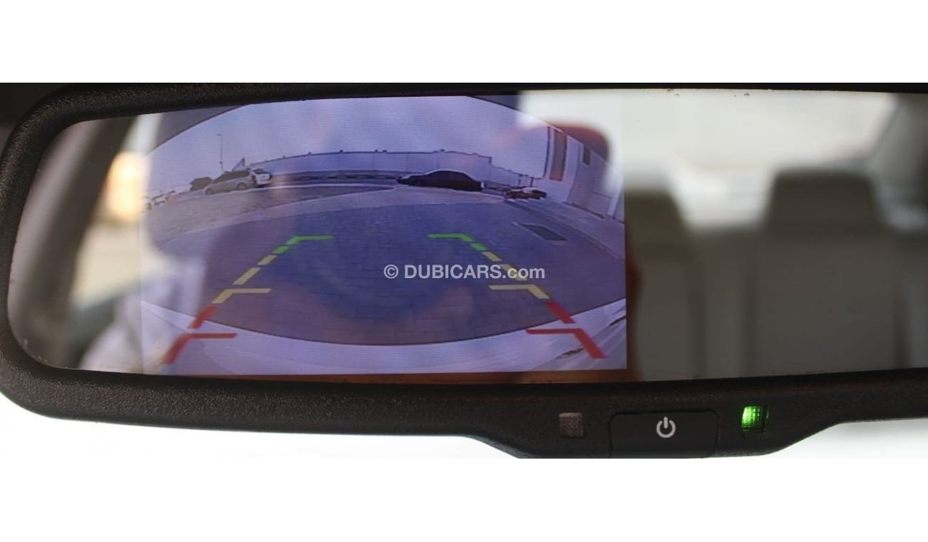 Nissan Altima NISSAN ALTIMA 2020 WHITE GCC EXCELLENT CONDITION WITHOUT ACCIDENT