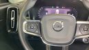 Volvo XC40 2.0 B4 MHEV ULTIMATE DARK AUTO | Guaranteed Warranty | 0 Down Payment