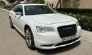 كرايسلر 300C LIMITED PLUS