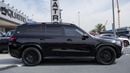 مرسيدس مايباخ gls600 مايباخ