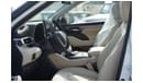 Toyota Highlander 2.5Ltr _LIMITED_full option_HYBRID_2023YM