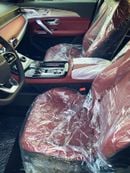 Jetour X70 Plus jetour x70 plus 1.6l luxury 2026 grey