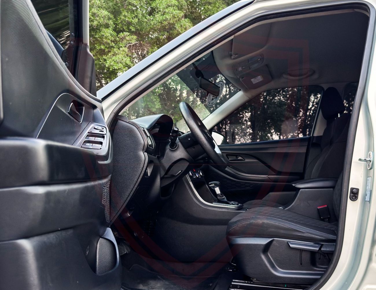 Hyundai Creta Mid 1.6L Hyundai Creta | 1.6 L | 2023 | GCC | Accident-Free | In Excellent Condition | 940 P.M