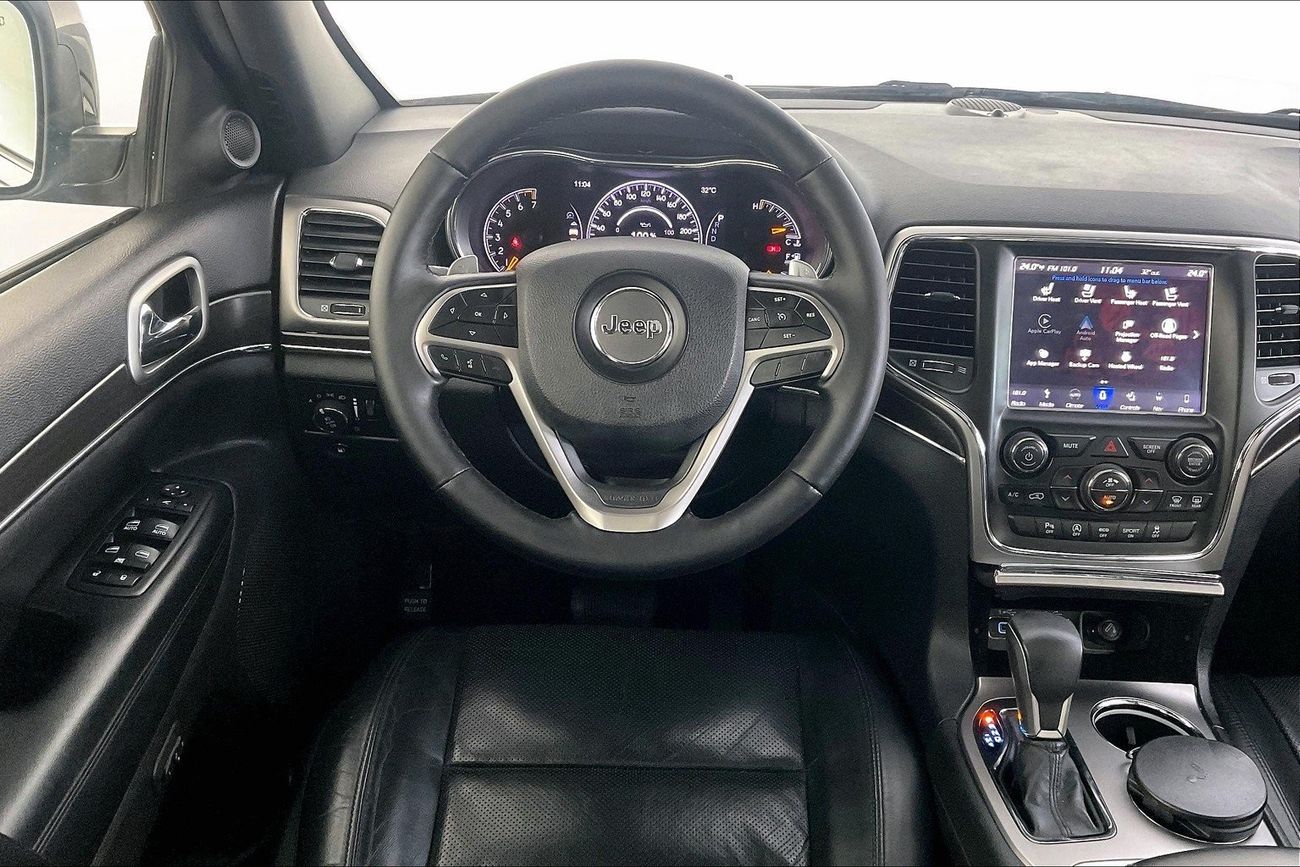 GMC Yukon Denali | Guaranteed Warranty | 0 Down Payment