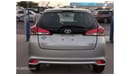 Toyota Yaris 1.3L Petrol, 15" Alloy Wheels, Power Steering, Limited units available (CODE # TYHG2020)