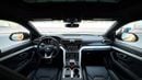 Lamborghini Urus S 4.0T V8