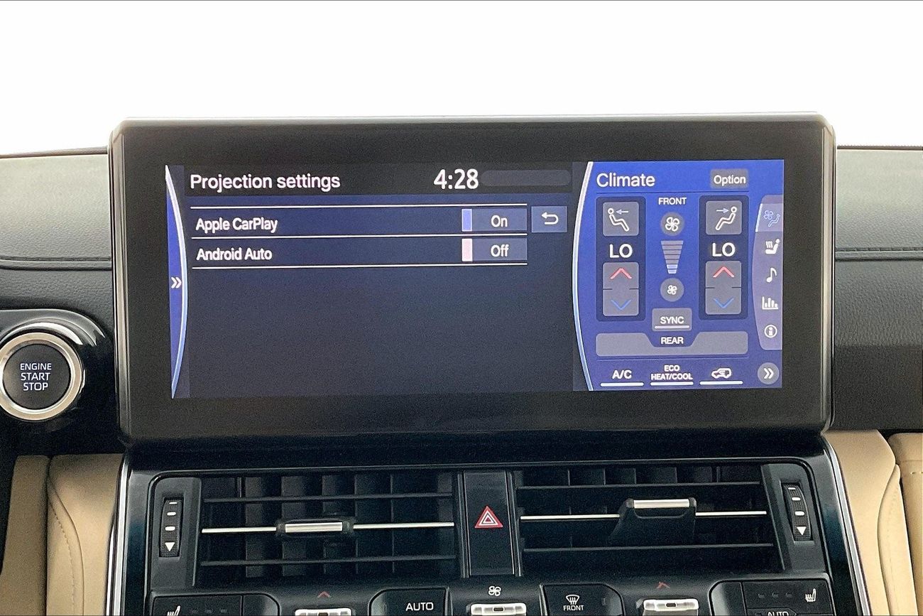 سوزوكي جراند فيتارا GLX | شامل الضمان | 0 ﺪﻔﻋﺓ ﺃﻮﻟﻯ