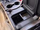 Toyota Land Cruiser VXR