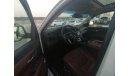 Cadillac Escalade Cadillac Escalade platinum 2016 GCC Specefecation Very Clean Inside And Out Side Without Accedent No