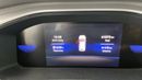Volkswagen T-ROC LIFE | Guaranteed Warranty | 0 Down Payment