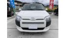 Toyota Probox DBE-NCP160V