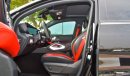 مرسيدس بنز GLE 53 Perfect Condition | GLE 53 AMG Coupe 4MATIC+ V6, Rear Entertainment, HUD | 2021 | Germany Specs