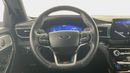 Ford Explorer ST | Guaranteed Warranty | 0 Down Payment