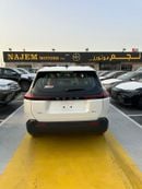 تويوتا راف ٤ 2.5L EX Hybrid