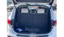 Hyundai Grand Santa Fe 7 setters HYUNDAI SANTA FE 2017 IMPORTED FROM USA VERY CLEAN CAR INSIDE AND OUTSIDE FOR MORE INFORMA