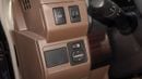 Toyota Land Cruiser 70 HT VXR LX 4.0L V6 A/T