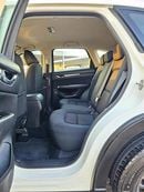 مازدا CX5 / SKY ACTIV/ SINGLE OWNER/ MINT CONDITION/ 737 MONTHLY LOT# 72739