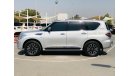 Nissan Patrol Nissan patrol Se perfect condition clean car