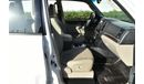 Mitsubishi Pajero 3.8 - V6 - GLS/Full Option - GCC Spec - WHT - 2019
