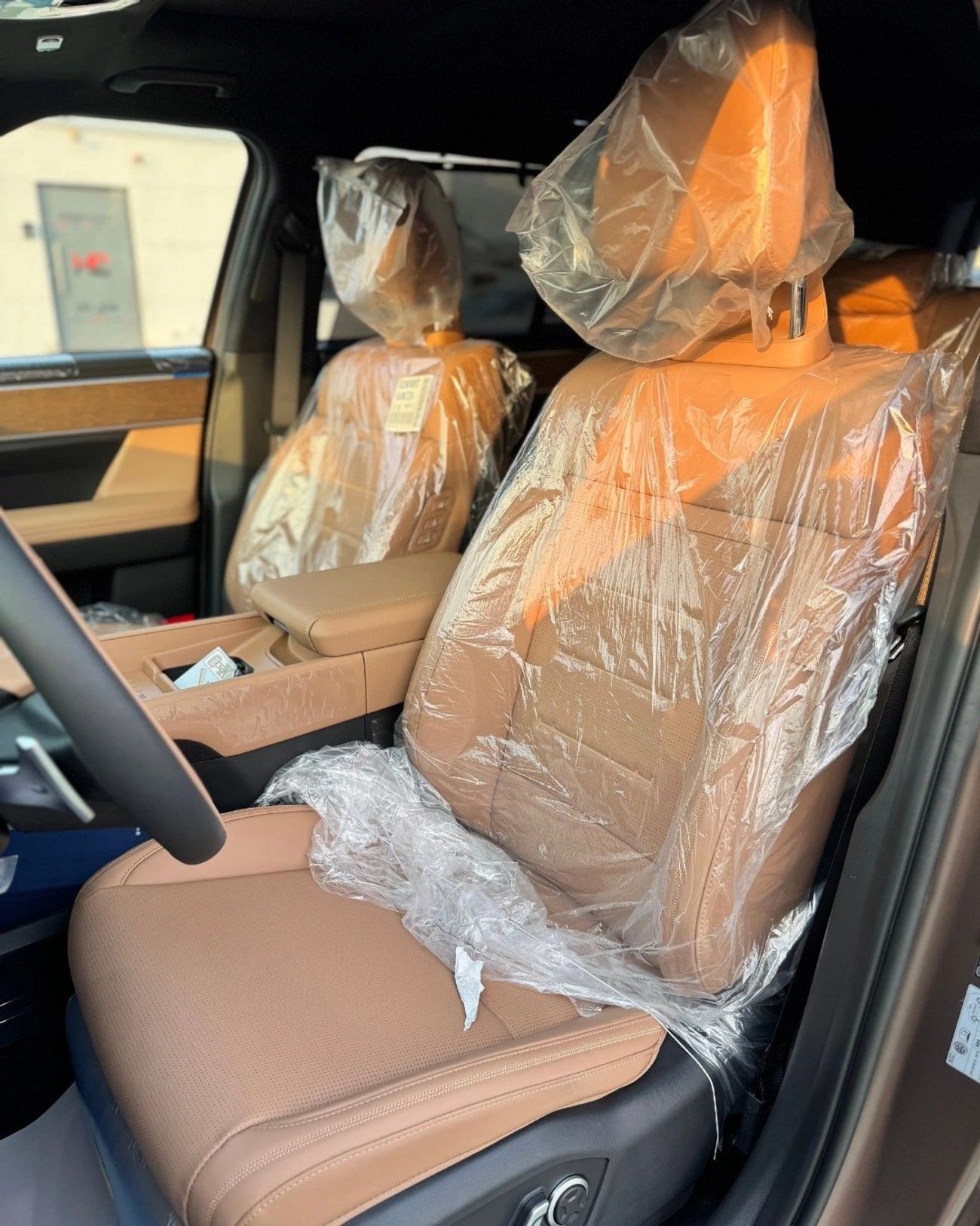 هيونداي سانتا في