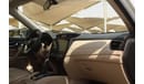 Nissan XTrail ACCIDENTS FREE- GCC - PERFECT CONDITION - ENGINE 2500 CC
