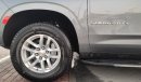 Chevrolet Suburban BRAND NEW GCC