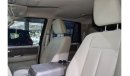 Ford Expedition EXPEDITION XLT | GCC Specs | Excellent Condition | Single Owner | Accident Free |