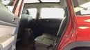 Volkswagen Teramont COMFORTLINE | Guaranteed Warranty | 0 Down Payment