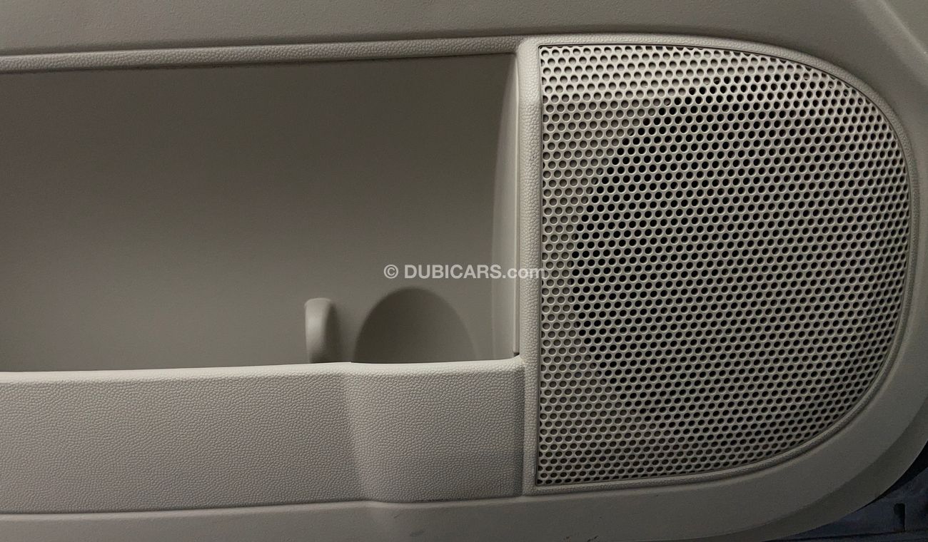 Mitsubishi Lancer GLX 2 | Zero Down Payment | Free Home Test Drive