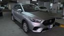 أم جي ZS 2024 STD | AED 599/Month | 0 DP | 30 Day Return | Warranty