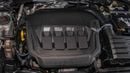 أودي S3 TFSI SPORTBACK
