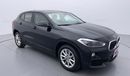 BMW X2 SDRIVE 20I 2 | Under Warranty | Inspected on 150+ parameters