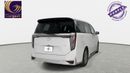 GAC M8 GX | 2026 | 0% DP | AED 2,145 / Month | Gargash Warranty | Service History