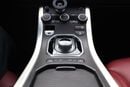 Land Rover Range Rover Evoque Dynamic Plus 2.0L (5 Door)