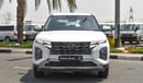 Hyundai Creta 1.5 2023 MY