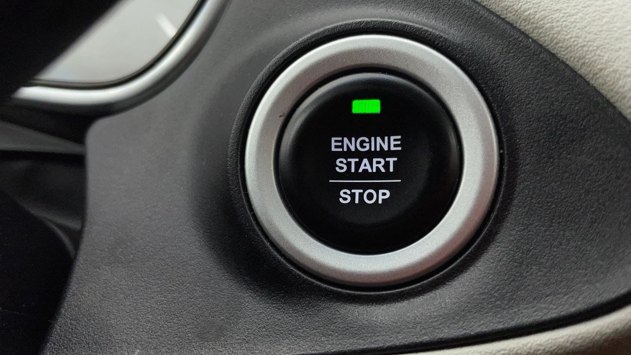 Chevrolet Captiva PREMIER 1.5 | Zero Down Payment | Home Test Drive