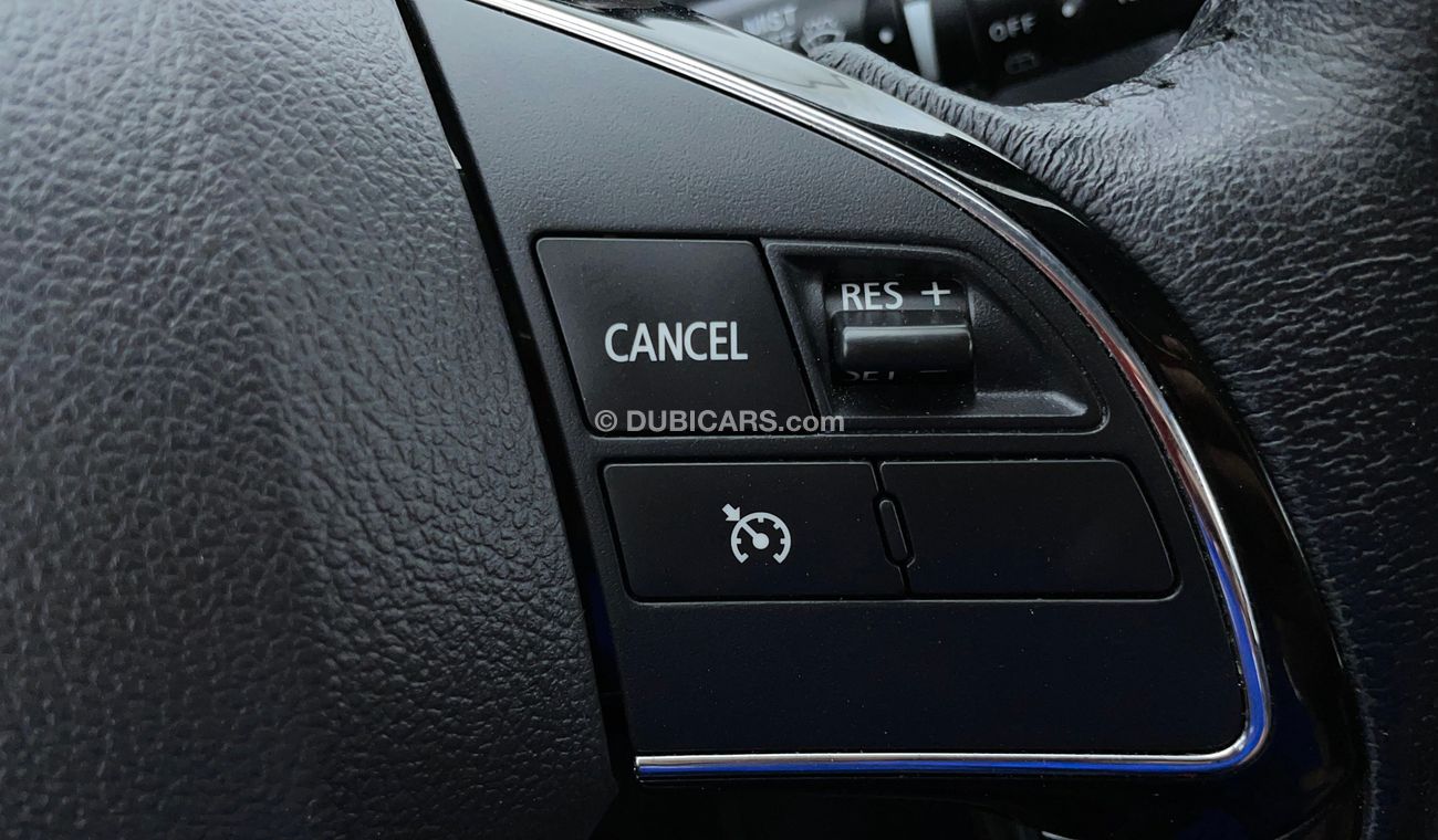 Mitsubishi ASX GLX LOWLINE 2 | Zero Down Payment | Free Home Test Drive