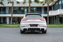 Porsche Cayenne GTS Cayenne GTS | 6,659 P.M | 0% Downpayment | Impeccable Condition!