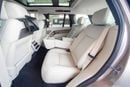 Land Rover Range Rover Autobiography P400 3.0L