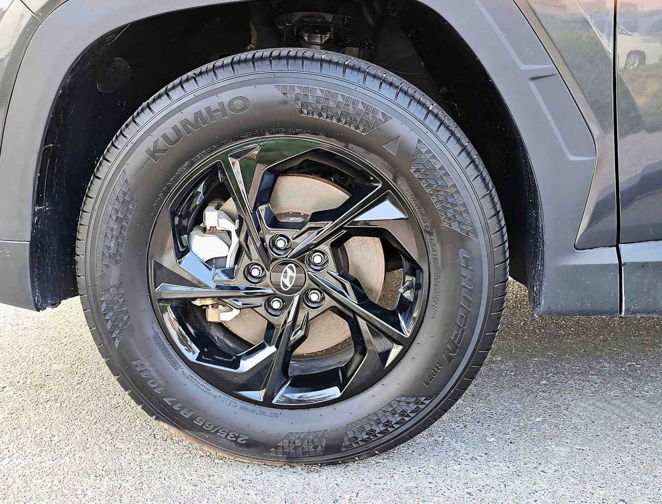 Hyundai Tucson SEL AWD / LOW MILEAGE / ELECTRIC LEATHER HEATING SEATS / RADAR LANE ASSIST/ DIFFLOCK /  LOT#297878