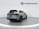 Volkswagen Touareg Touareg Elegance++ 3L | Premium SUV | 4MOTION | Massage Seats | HUD