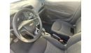 Chevrolet Spark 320 PM || CHEVROLET SPARK LS 1.4L V4 || 0% DP || GCC || WELL MAINTAINED